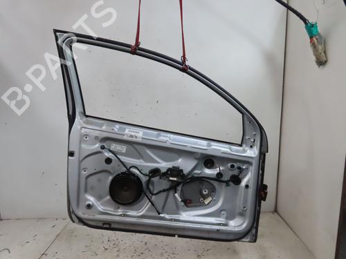 BP27621845C2 main image