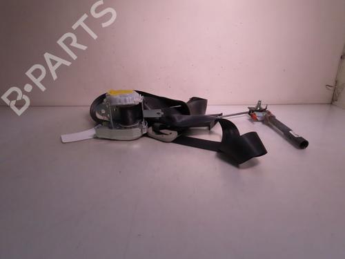 front-left-belt-tensioner-renault-koleos-i-hy_-20-dci-hy0k-868850585r-2008-16416955 main image