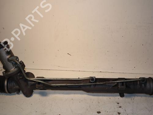 Used Steering rack Steering rack BMW 3 (E90) 320 d (163 hp) 33712269 33712269