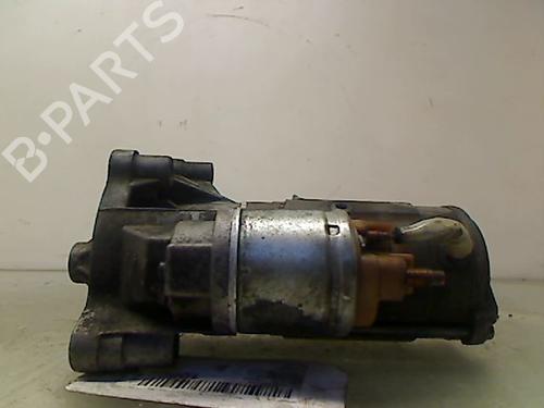 Starter NISSAN MICRA III (K12) 1.2 16V | BP8988689M8