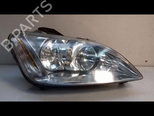 Højre forlygte FORD FOCUS C-MAX (DM2) 1.6 TDCi | BP12551663C29 