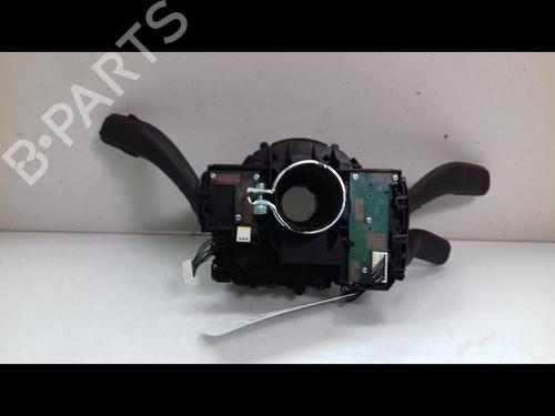 steering-column-stalk-audi-q5-8rb-20-tdi-quattro-8k0953502bk4pk-2008-2009-2010-2011-2012-2013-2014-2015-2016-2017-2018-2019-9452024 main image