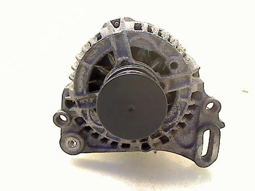 Used Alternator SEAT IBIZA IV SC (6J1, 6P5) 1.4 TDI (80 hp) 8985475