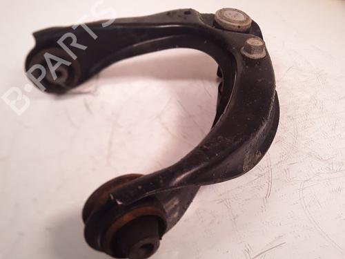 Left front suspension arm MAZDA 6 Hatchback (GG) 2.0 (GGES) | BP14890191M12