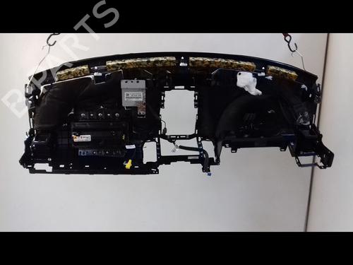 Dashboard CHEVROLET CAPTIVA (C100, C140) 2.2 D | BP23151368C46 