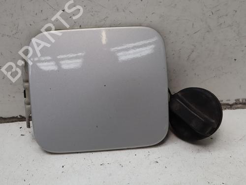 Used Fuel flap Fuel flap SUZUKI JIMNY Closed Off-Road Vehicle (SN) 1.3 16V 4x4 (SN413, JB43) (86 hp) 35747930 35747930