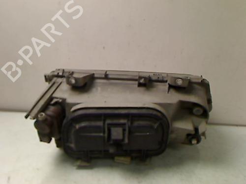 BP8974993C28 main image