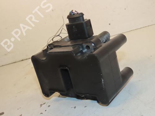 Electronic module AUDI A1 (8X1, 8XK) 1.2 TFSI | BP32200374M83