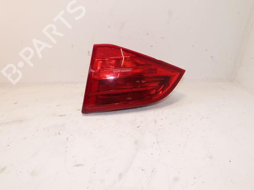 Used Left tailgate light AUDI A4 B8 Avant (8K5) 2.7 TDI (190 hp) 30954723