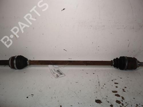left-rear-driveshaft-toyota-rav-4-iv-_a4_-2012-2013-2014-2015-2016-2017-2018-2019-39218361 main image