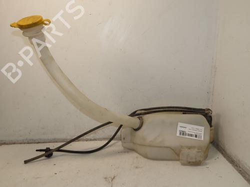 Windscreen washer tank RENAULT KANGOO / GRAND KANGOO II (KW0/1_) 1.5 dCi 110 (KW0C, KW0H) | BP29643941C113 