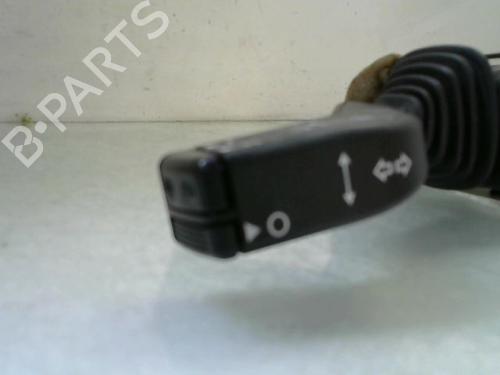 Steering column stalk OPEL ZAFIRA A MPV (T98) 1.8 16V (F75) | BP23151081I23 