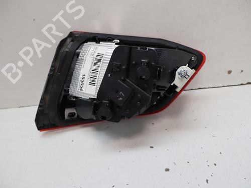 Left tailgate light BMW 2 Gran Tourer (F46) 216 d | BP38527090C79 - Image 2