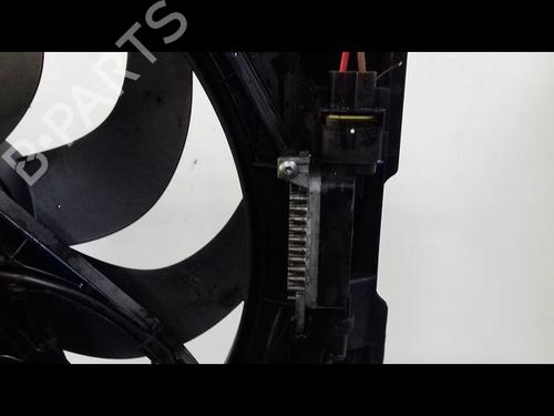 Support BMW 1 (F20) 116 d | BP14889568C155 