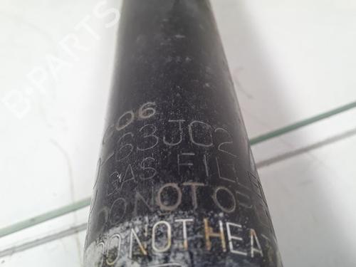 right-rear-shock-absorber-suzuki-swift-iii-mz-ez-13-rs413-zc11s-4180063j02-2005-8995143 main image