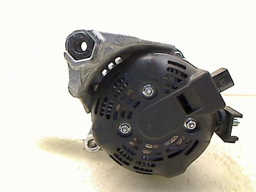Used Alternator MINI MINI (F55) Cooper S (192 hp) 8977359