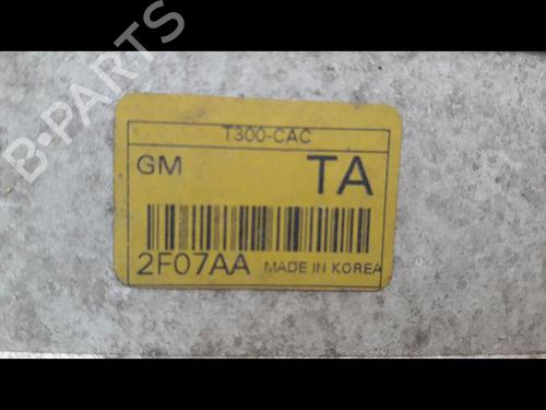 Used Other CHEVROLET AVEO Hatchback (T300) 1.3 D (75 hp) 14888807