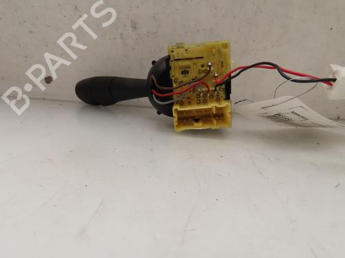 Devioluci RENAULT CAPTUR I (J5_, H5_) 1.5 dCi 90 (J5N4, J5M5, J5MW, J5M6, J5AL, J5AJ) (90 hp) 25885759