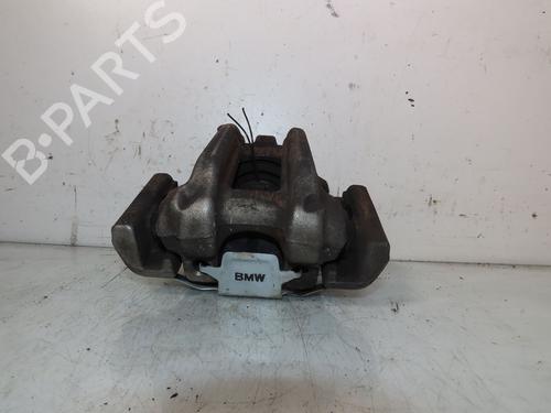 Used Right rear brake caliper BMW 3 Gran Turismo (F34) 320 i (184 hp) 16913425
