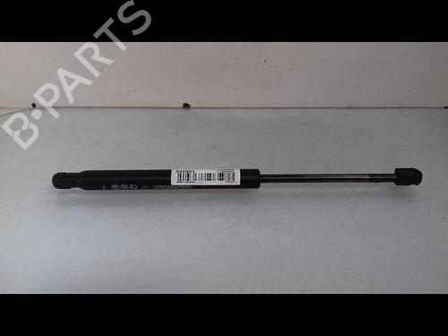 Used Tailgate lift support KIA CEE'D SW (ED) 1.6 CRDi 115 (115 hp) 14893333