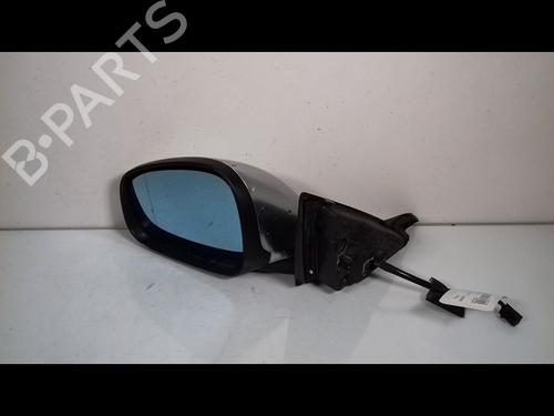 left-mirror-alfa-romeo-giulietta-940_-16-jtdm-940fxd1a-156119791-2010-2011-2012-2013-2014-2015-2016-2017-2018-2019-2020-9130041 main image