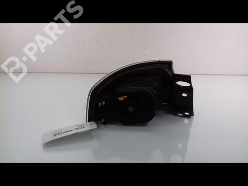 Right taillight SEAT IBIZA III (6L1) 1.9 TDI | BP9001354C35 