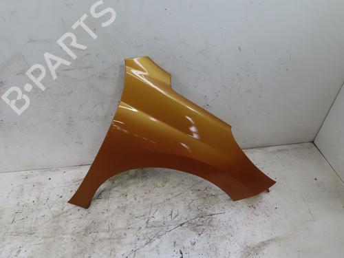 right-front-fenders-peugeot-207-wa_-wc_-2006-2007-2008-2009-2010-2011-2012-2013-2014-2015-31985045 main image