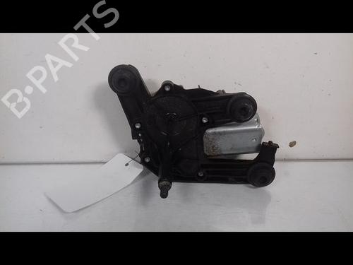 Used Rear wiper motor Rear wiper motor PEUGEOT 308 I (4A_, 4C_) 1.6 HDi (92 hp) 9073231 9073231
