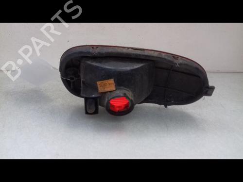 Used Rear bumper right light Rear bumper right light HYUNDAI SANTA FÉ I (SM) 2.0 CRDi 4x4 (113 hp) 8989384 8989384