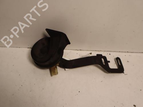 Used Horn Horn 39218162 39218162