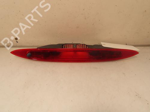 Luz central de freno RENAULT MODUS / GRAND MODUS (F/JP0_) 1.5 dCi (FP0D, JP0D) (82 hp) 27169159