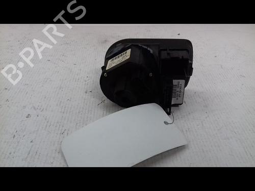 Used Headlight switch AUDI A3 Sportback (8PA) 2.0 TDI 16V quattro (140 hp) 8999763