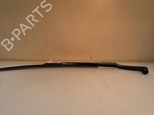 other-lancia-thema-lx_-30-d-48-lx-k68082555aa-2011-2012-2013-2014-17372224 main image