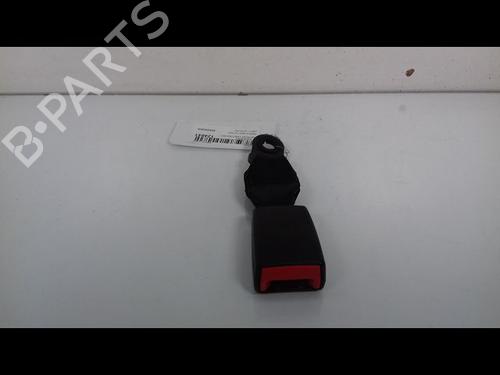 other-ford-c-max-ii-dxacb7-dxaceu-16-tdci-1695143-2010-2011-2012-2013-2014-2015-2016-2017-2018-2019-14892549 main image