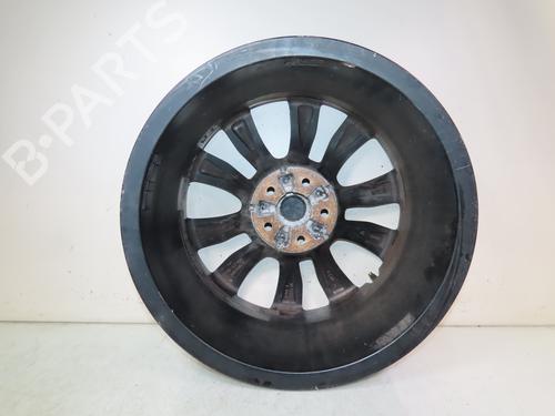 Used Rim FIAT TIPO Hatchback (356_, 357_) 1.4 (356HXA1B, 357) (95 hp) 30951738