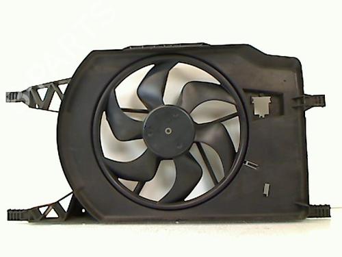 Støtte RENAULT VEL SATIS (BJ0_) 2.2 dCi (BJ0E, BJ0F) | BP23149227C155 - Image 2