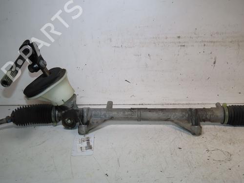 Steering rack RENAULT MODUS / GRAND MODUS (F/JP0_) 1.5 dCi 75 | BP29872680M22