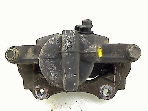 Right front brake caliper FIAT 500 (312_) 1.2 (312AXA1A) | BP15745088M104 