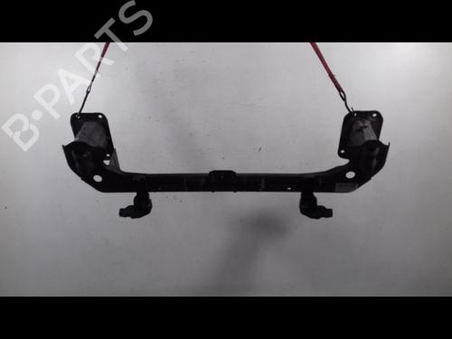 front-bumper-reinforcement-citroen-c-crosser-vu_-vv_-22-hdi-7401tt-2007-2008-2009-2010-2011-2012-10684581 main image