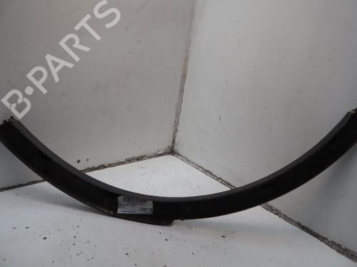 Used Rear left wheel arch trim Rear left wheel arch trim FORD KUGA I 2.0 TDCi 4x4 (140 hp) 36171509 36171509