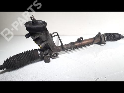 Used Steering rack Steering rack SEAT IBIZA III (6L1) 1.9 TDI (131 hp) 10990607 10990607