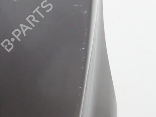 Forskærm venstre MAZDA 5 (CW) 1.6 CD | BP24103442C41 