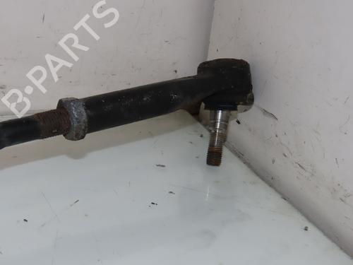 Used Steering rack PEUGEOT BIPPER Tepee 1.4 HDi (68 hp) 22693498