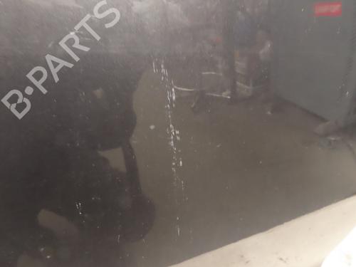Right front door OPEL CORSA D (S07) 1.2 (L08, L68) | BP25830324C3 