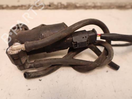 Used Washer pump Washer pump PEUGEOT 208 I (CA_, CC_) 1.0 VTi (68 hp) 33058864 33058864