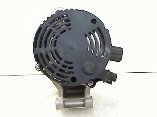 Alternator FORD FOCUS II (DA_, HCP, DP)  | BP15744706M7 