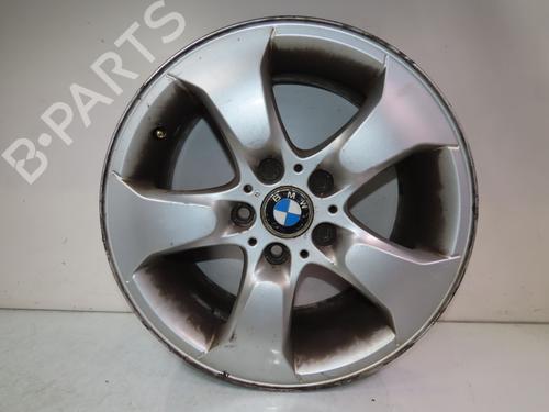 Rim BMW X3 (E83) xDrive 30 d | BP24992428C45 