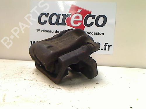 Right front brake caliper RENAULT ESPACE III (JE0_) 2.2 12V TD (JE0E, JE0H, JE0P) | BP23150699M104 