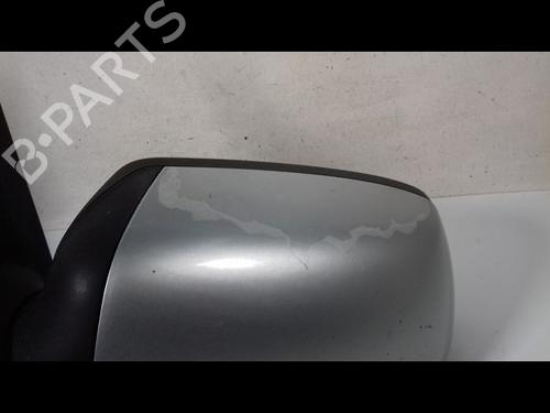 BP8991501C26 main image