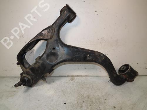 Used Right front suspension arm LAND ROVER DISCOVERY III (L319) 2.7 TD 4x4 (190 hp) 21088445